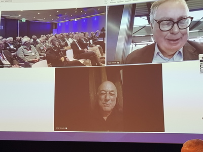 20251107-105526 20251107-105526