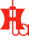 logo-rood-e1551456326858