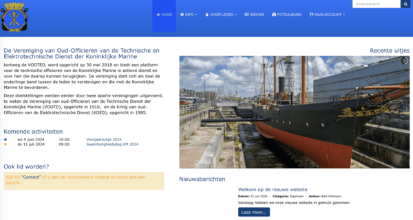 nieuwe-website