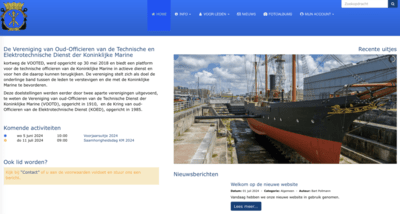 nieuwe-website