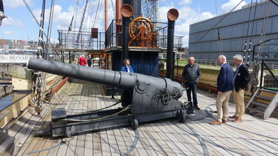 vooted-uitje-den-helder-5-juni-2024-28